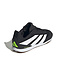 Adidas Predator Club 25 Indoor Sala Jr (Black/White)