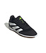 Adidas Predator Club 25 Indoor Sala Jr (Black/White)