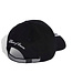 Adidas Manchester United 25/26 Cap (Black)