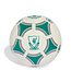 Adidas Liverpool 25/26 Club Ball (White/Green)