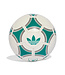 Adidas Liverpool 25/26 Club Ball (White/Green)