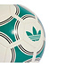 Adidas Liverpool 25/26 Club Ball (White/Green)