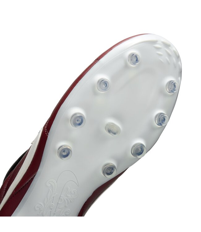 Nike Premier 3 FG (Purple/White)