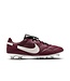Nike Premier 3 FG (Purple/White)