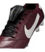 Nike Premier 3 FG (Purple/White)