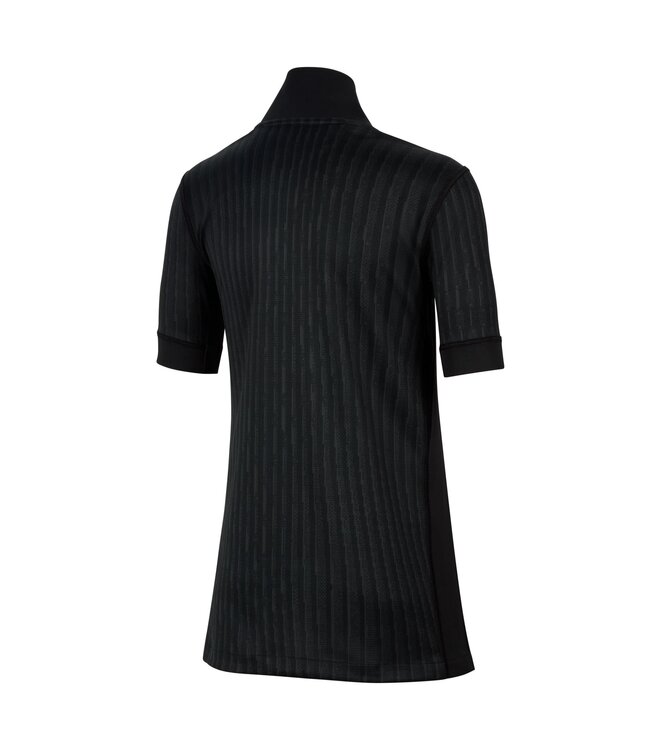 Nike PSG 25/26 Fourth Jersey Youth (Black)