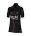 Nike PSG 25/26 Fourth Jersey Youth (Black)