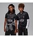 Nike PSG 25/26 Fourth Jersey Youth (Black)