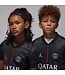 Nike PSG 25/26 Fourth Jersey Youth (Black)