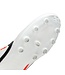 Nike Premier 3 FG (White/Orange)