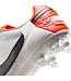 Nike Premier 3 FG (White/Orange)