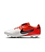 Nike Premier 3 FG (White/Orange)