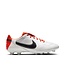 Nike Premier 3 FG (White/Orange)