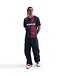 Nike PSG 2004 Total 90 Reissue Home Jersey (Navy/Red)