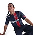Nike PSG 2004 Total 90 Reissue Home Jersey (Navy/Red)