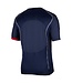 Nike PSG 2004 Total 90 Reissue Home Jersey (Navy/Red)