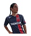 Nike PSG 2004 Total 90 Reissue Home Jersey (Navy/Red)