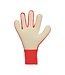 Nike Dynamic Fit Goalkeeper Gloves (Crimson)