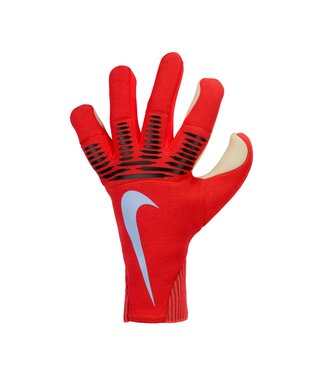 Nike DYNAMIC FIT GK GLOVES (CRIMSON)