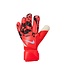 Nike Grip 3 Goalkeeper Gloves (Crimson/Black)