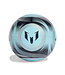 Adidas Messi Club Ball (Light Blue/Black)