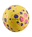 Nike Academy Plus Ball 25/26 (Yellow/Purple/Pink)