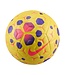Nike Academy Plus Ball 25/26 (Yellow/Purple/Pink)