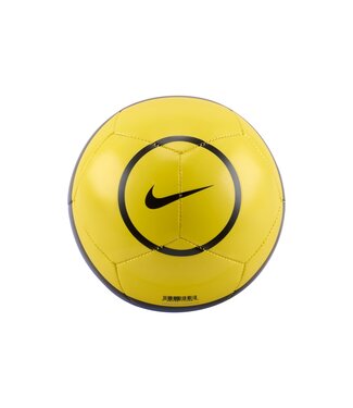Nike SKILLS T90 MINI BALL 25/26 (YELLOW/BLUE)