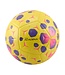 Nike Academy Ball 25/26 (Yellow/Purple/Pink)