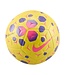 Nike Academy Ball 25/26 (Yellow/Purple/Pink)