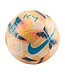 Nike Academy Ball 25/26 'Kylian Mbappe' (Orange/Blue)