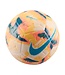 Nike Academy Ball 25/26 'Kylian Mbappe' (Orange/Blue)