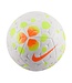 Nike Academy Ball 25/26 (White/Volt/Hyper Crimson)