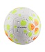 Nike Academy Ball 25/26 (White/Volt/Hyper Crimson)
