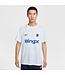 Nike Chelsea 25/26 Academy Pro Prematch Jersey (White)