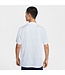 Nike Chelsea 25/26 Academy Pro Prematch Jersey (White)