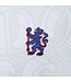 Nike Chelsea 25/26 Academy Pro Prematch Jersey (White)