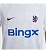 Nike Chelsea 25/26 Academy Pro Prematch Jersey (White)