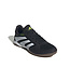 Adidas Predator League 25 Indoor (Black/White)
