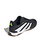 Adidas Predator League 25 Indoor (Black/White)