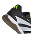 Adidas Predator League 25 Indoor (Black/White)