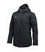 Nike Strike Down-Fill Parka (Charcoal)