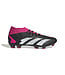 Adidas Predator Accuracy.2 FG (Black/Pink)
