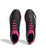 Adidas Predator Accuracy.2 FG (Black/Pink)