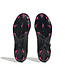 Adidas Predator Accuracy.2 FG (Black/Pink)