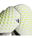 Adidas Predator League Shin Guard (White/Lime)