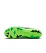 Nike Zoom Mercurial Vapor 15 MDS Artificial Grass (Lime/Black)