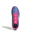 Adidas F50 Club FxG Jr (Blue/Pink)