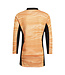 Adidas Condivo 21 Goalie Jersey (Orange)