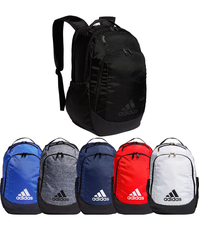Adidas Defender Backpack